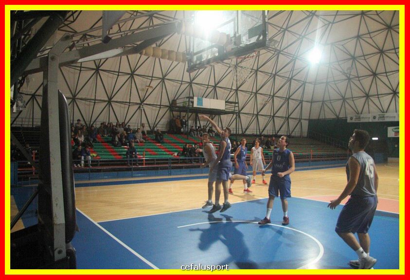 171113  basket 045.jpg